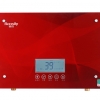 RS750夢(mèng)之紅即熱式電熱水器