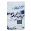 變頻恒溫即熱式電熱水器RS725水墨