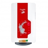 榮氏變頻恒溫機(jī)RS730酒紅