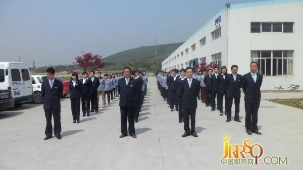 斯貝斯即熱式電熱水器 品牌即熱式電熱水器www.0523118114.cn