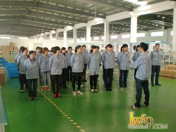 斯貝斯即熱式電熱水器 品牌即熱式電熱水器www.0523118114.cn