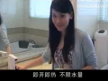 奧特朗電熱水龍頭LDSK202產(chǎn)品宣傳片 (1920播放)