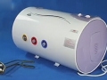 儲(chǔ)水式電熱水器故障與維修 家電維修技術(shù)知識(shí) (9874播放)