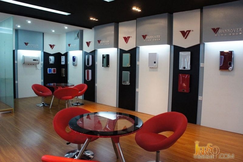 情景化營(yíng)銷模式 幫助即熱企業(yè)贏得更多消費(fèi)者
