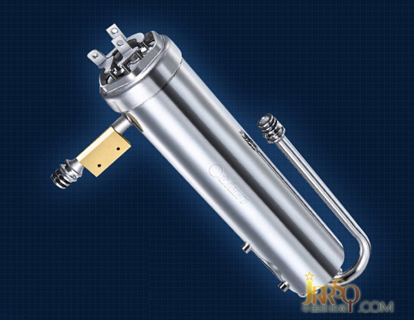 多模即熱更省錢(qián) 奧特朗熱水器新品促銷 