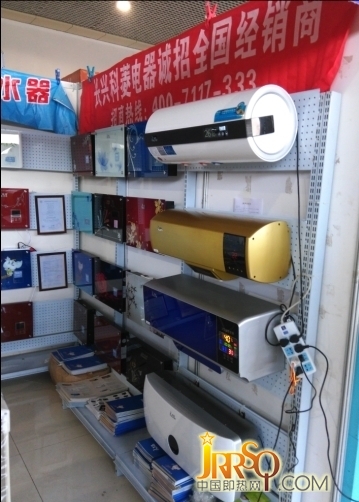 http://www.0523118114.cn/