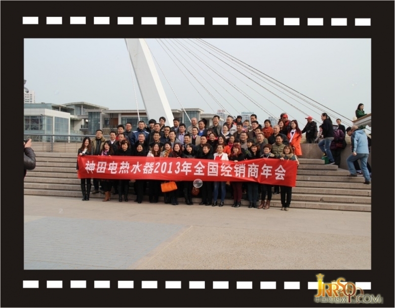 即熱式電熱水器行業(yè)洗牌加速 代理商成市場(chǎng)中流砥柱
