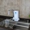 電熱水器JDR-15BL招財(cái)貓