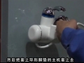 沃爾潔電熱水龍頭側(cè)進(jìn)水安裝視頻 (1547播放)