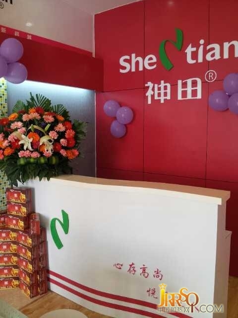 即熱式企業(yè)打造競爭優(yōu)勢 良性競爭助發(fā)展