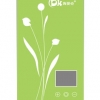 HBK-C1（蘋果綠）即熱式電熱水器