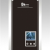 HBK-E / C （黑）即熱式電熱水器