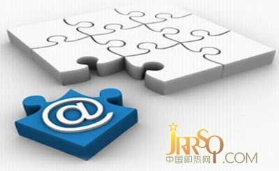 認(rèn)識10個(gè)核心思維 即熱企業(yè)接觸網(wǎng)絡(luò)營銷實(shí)質(zhì)