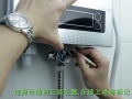 基諾德軒智系列即熱式電熱水器XFJ80FDCH安裝視頻 (941播放)