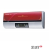 速熱式電熱水器雅韻 OS1-20L 內(nèi)置防電墻，中溫保溫技術(shù)，智能節(jié)能
