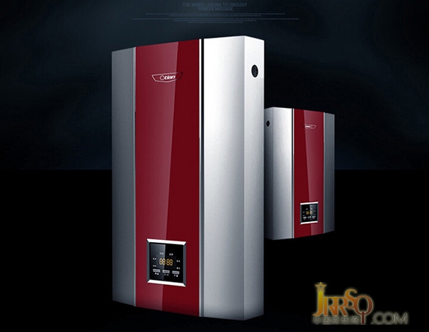 安全系數(shù)超高 奧特朗即熱式電熱水器特價(jià) 