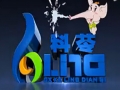 科苓即熱式電熱水器公司介紹 (1219播放)