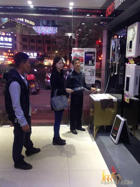 http://www.0523118114.cn/