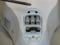 飛羽KDR-17沖涼寶 熱水器 電熱水器 即熱式5秒即熱淋浴花灑器 (1991播放)