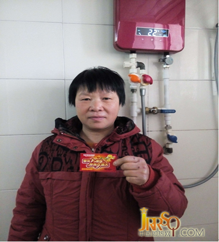 買神田刮大獎 恭喜全國首位特等獎幸運(yùn)兒新鮮出爐啦！