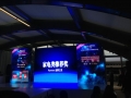 斯寶亞創(chuàng) 最受媽媽喜愛(ài)的高端家電品牌 (10)