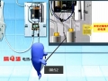 碧波爾電熱水器-隔電墻解譯 (5946播放)