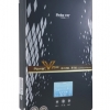比克熱水器A3