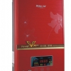即熱式電熱水器B2