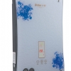 即熱式電熱水器B8