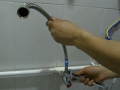 安拉貝爾電熱水器安裝視頻 (1255播放)