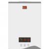 商用電熱水器 熱水系列