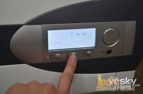 西門子“速睿 超節(jié)能”電熱水器評(píng)測 速熱節(jié)能