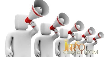即熱式電熱水器企業(yè)如何利用微信做營銷