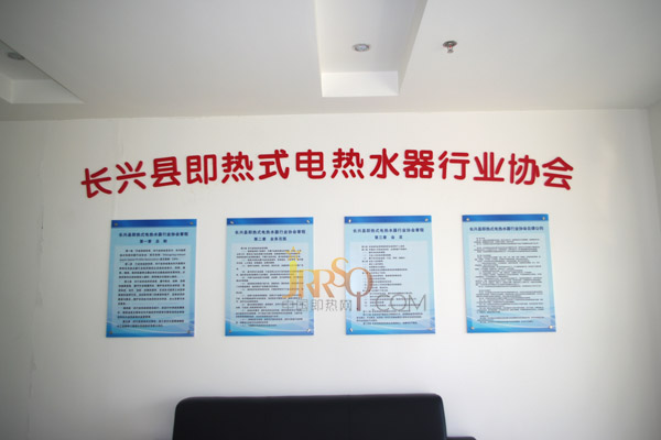 http://www.0523118114.cn/