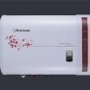 歐林頓磁能熱水器-花瓷60L