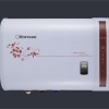 歐林頓磁能熱水器-花瓷50L
