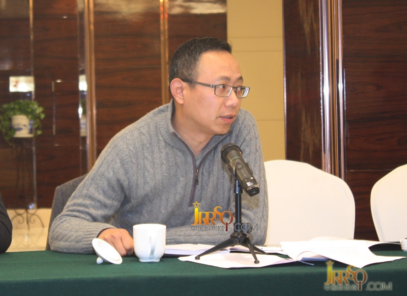 長興縣即熱式電熱水器行業(yè)協(xié)會二屆二次會議成功召開-質(zhì)監(jiān)局費(fèi)科