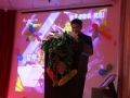 德恩特 2015我們繼續(xù)奔跑吧 (9)