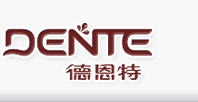 春花含笑意，爆竹增歡聲。在這樣一個(gè)喜慶的節(jié)日里，我們告別了馬年，迎來了充滿希望的羊年，不管怎樣