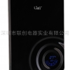 即熱式電熱水器DF-K516 全自動無級變頻恒溫
