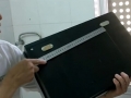 即熱式電熱水器安裝的全過(guò)程 (1377播放)