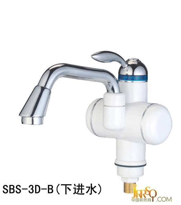 SBS-3D-B　　　　　　　　零售價：369元