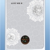 快熱式AONY839B(彩屏型)