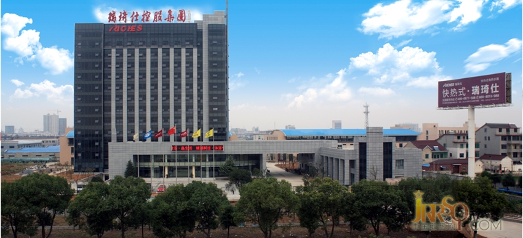 http://www.0523118114.cn/