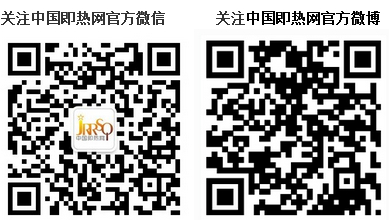 電熱水器如何安裝？電熱水器安裝方法詳解