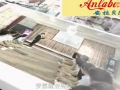 安拉貝爾電熱水器企業(yè)宣傳視頻 (866播放)