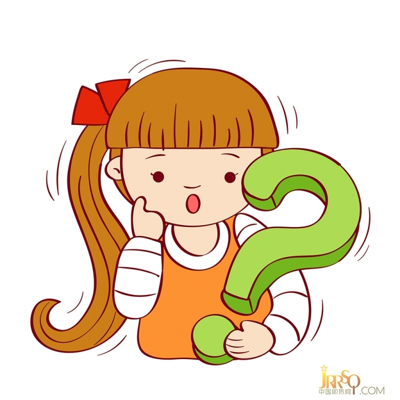 （Mother's Day），是一個感謝母親的節(jié)日。這個節(jié)日最早出現(xiàn)在古希臘；而現(xiàn)代的母親節(jié)起源于美國，是每年5月的第二個星期日。母親們在這一天通常會收到禮物，康乃馨被視為獻給母親的花，而中國的母親花是萱草花，又叫忘憂草。
