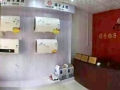 揚子電熱水器專山東新增賣店隆重開業(yè) (4)