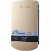 香檳金 即熱式電熱水器