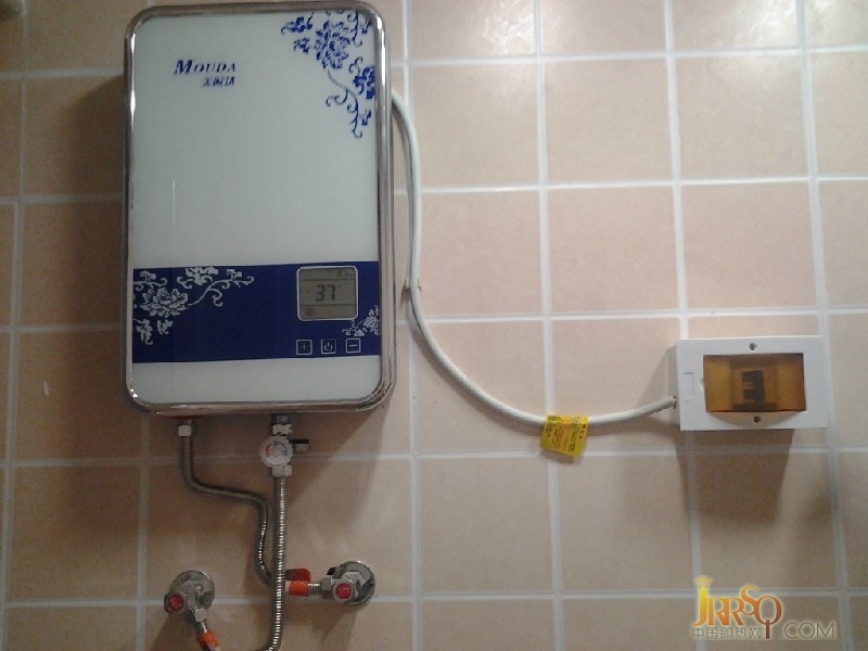 解析即熱式電熱水器經(jīng)銷(xiāo)商市場(chǎng)拓展八大策略